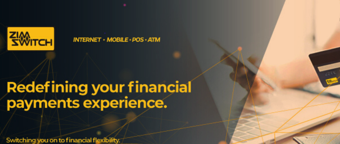 Zimswitch set to launch ZEEPAY a bulk payments system game changer ...